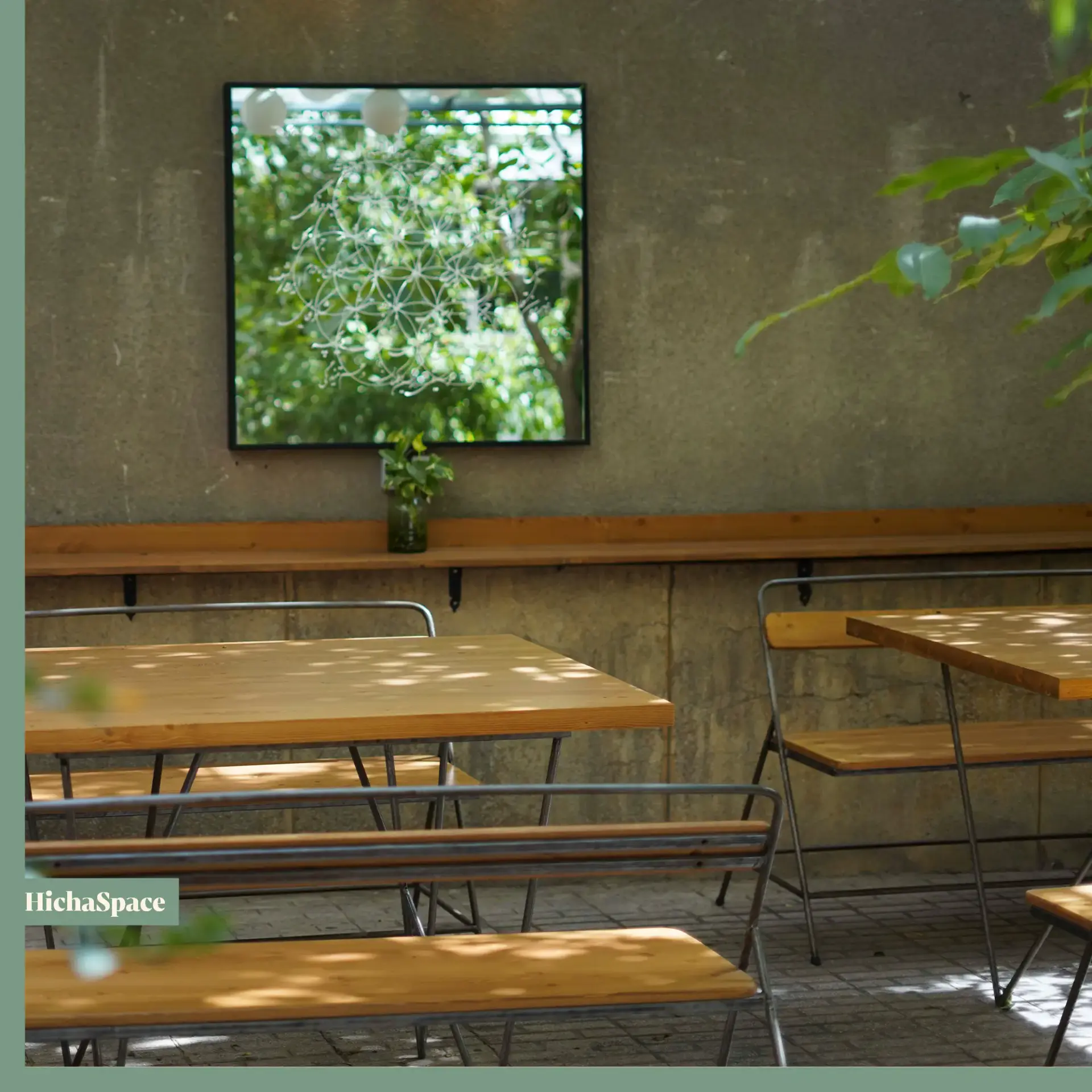 HichaSpace-Uniform-f2i